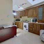 Apartamento Harbour View, Mullaghmore, Sligo