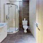 Apartamento Harbour View, Mullaghmore,