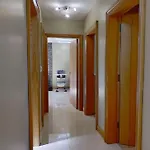 Apartamento Harbour View, Mullaghmore, Sligo