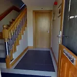 Apartamento Harbour View, Mullaghmore, *