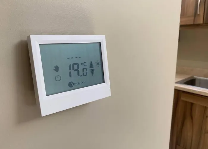 Apartment Harbour View, Mullaghmore,