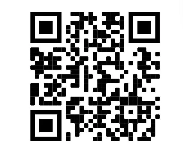 Harbour View, Mullaghmore, Apartment Sligo